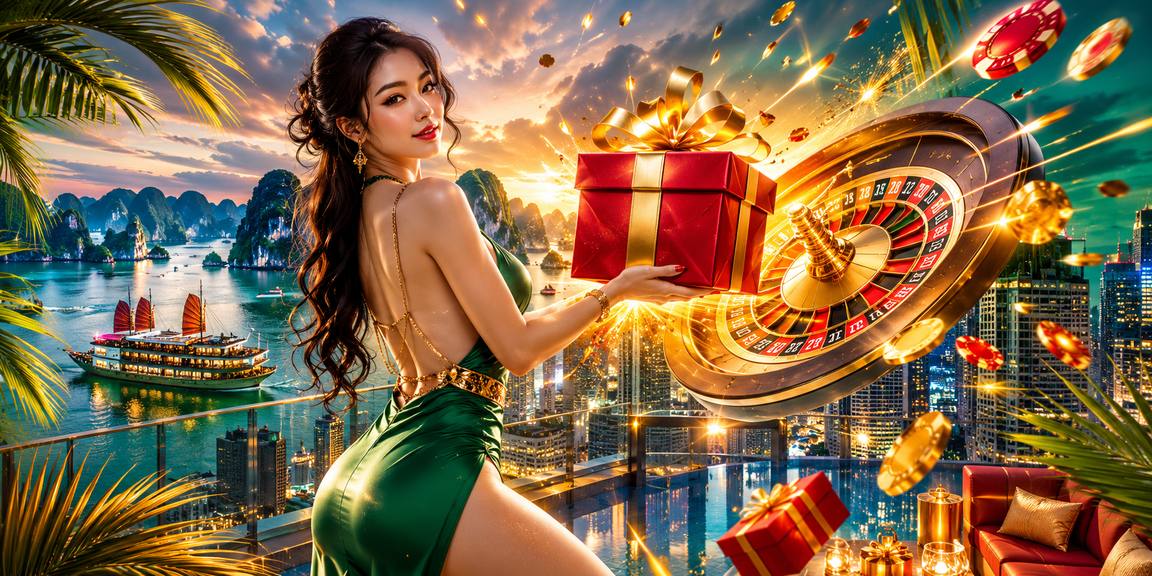 3gold777 Thẻ Ngân Hàng Hướng Dẫn