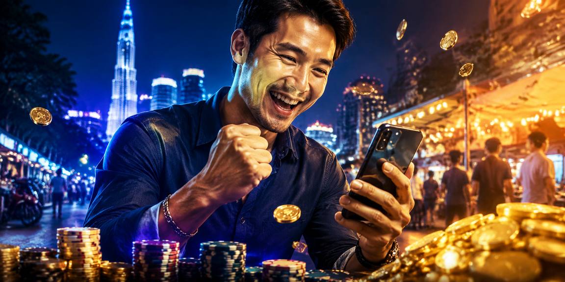 3gold777 Thắc mắc của bạn — chúng tôi trả lời thẳng vào vấn đề