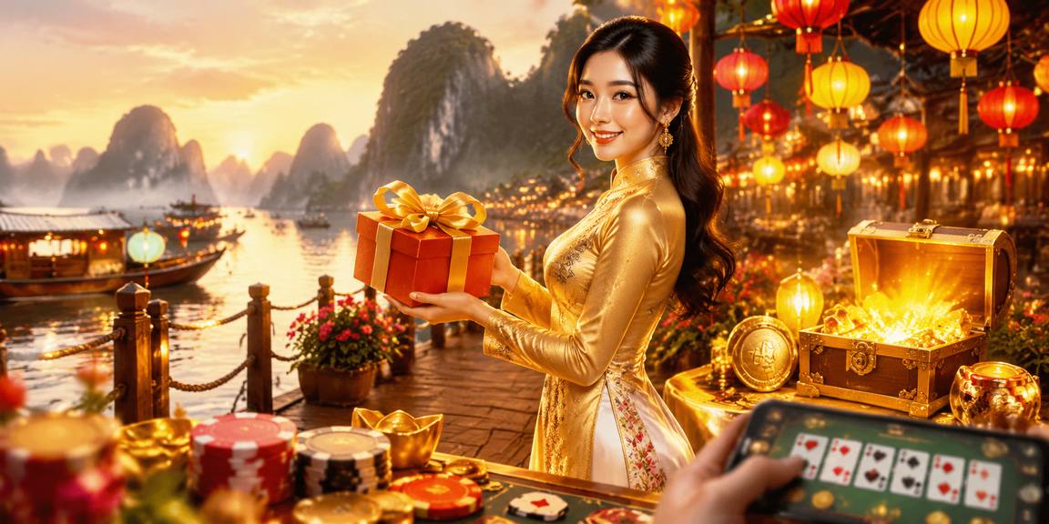 3gold777 Tất cả những điều bạn cần biết trước khi bắt đầu