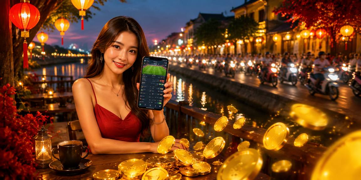 3gold777 mobile gaming