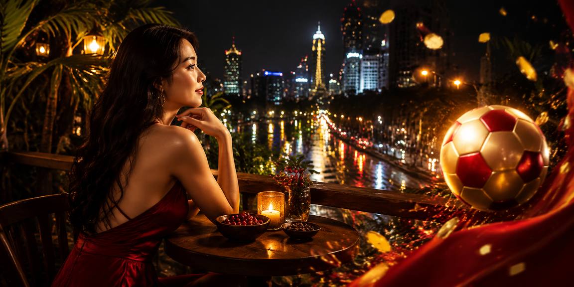 3gold777 Khu Arcade Tại 3gold777 Dành Cho Bạn