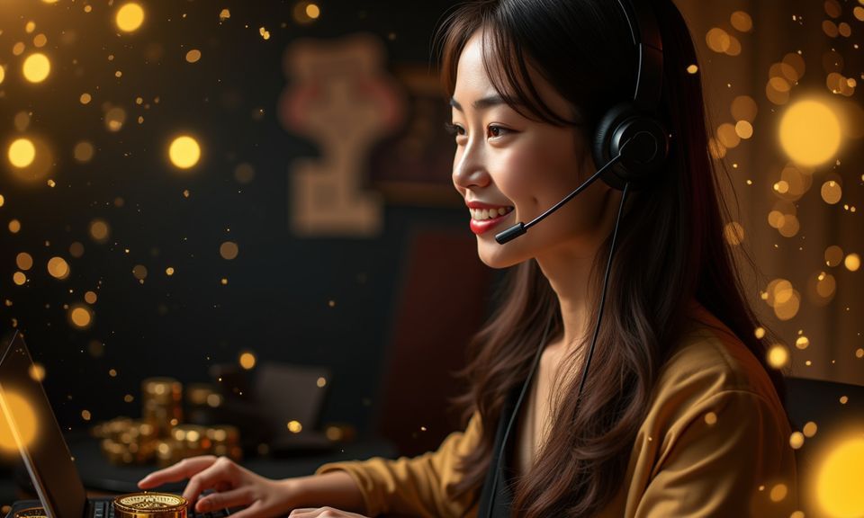 3gold777 Roulette Châu Âu