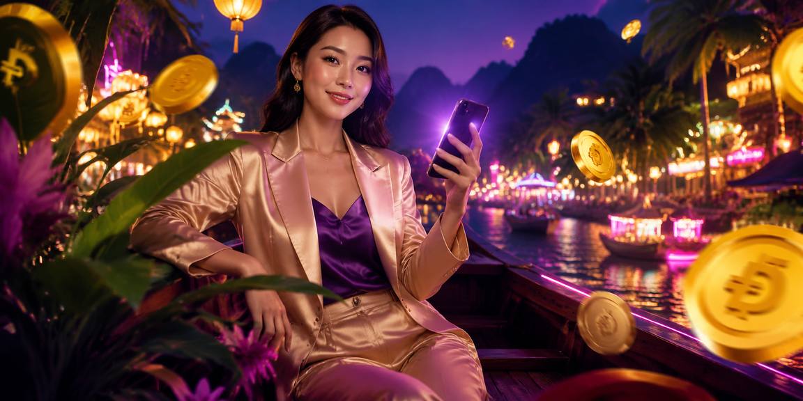 3gold777 MoMo Bắn Cá